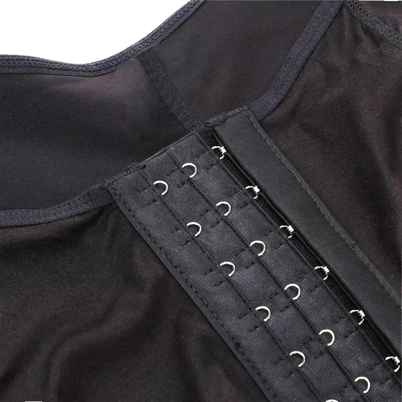 Sculptiva™ Sculpting Faja