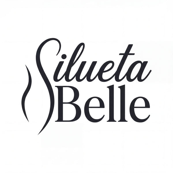 Silueta Belle